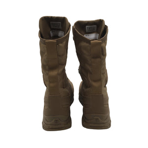 Unisex Salomon - Nilkkurit, koko 42 -  (2)