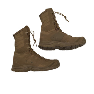 Unisex Salomon - Nilkkurit, koko 42 -  (1)