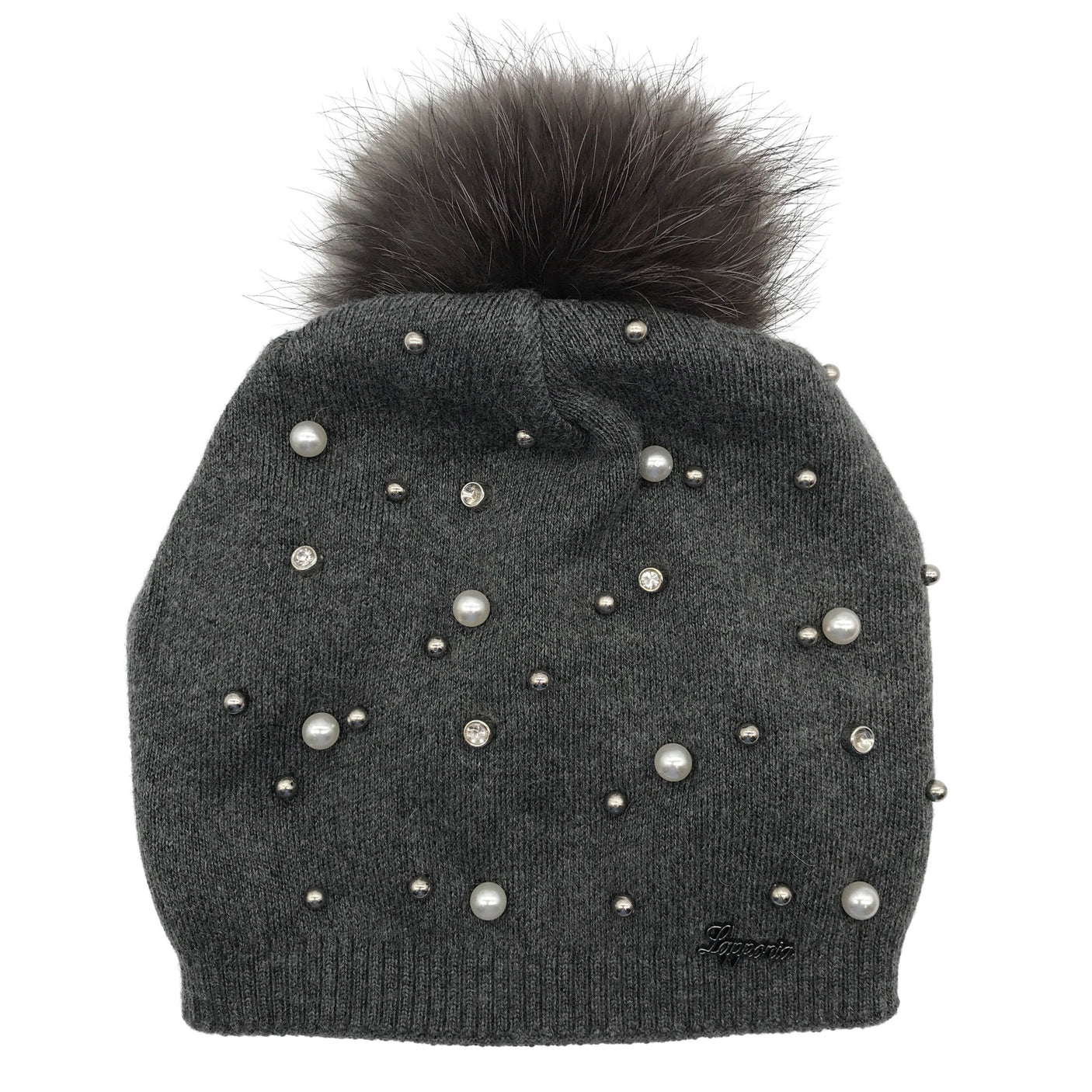 Unisex Lapponia - Talvipipo, koko 58 - 60 cm -  (1)