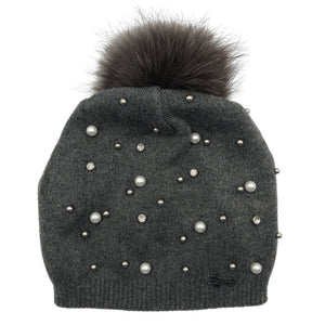Unisex Lapponia - Talvipipo, koko 58 - 60 cm -  (1)