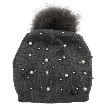Unisex Lapponia - Talvipipo, koko 58 - 60 cm -  ()