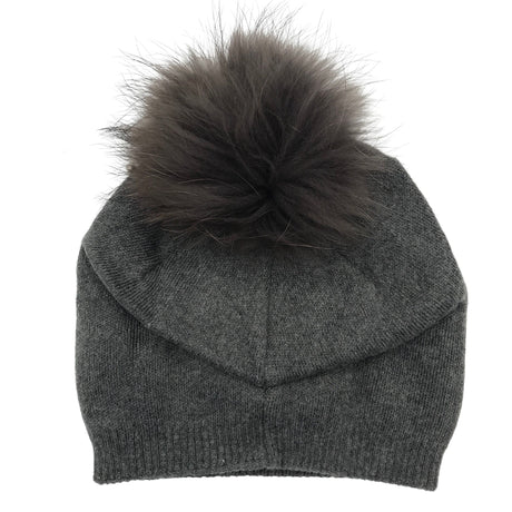 Unisex Lapponia - Talvipipo, koko 58 - 60 cm -  (2)