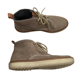 Unisex Fred Perry - Kävelykengät, koko 41 -  (1)