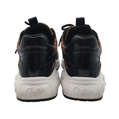 Unisex Buffalo - Lenkkarit, koko 40 -  (2)