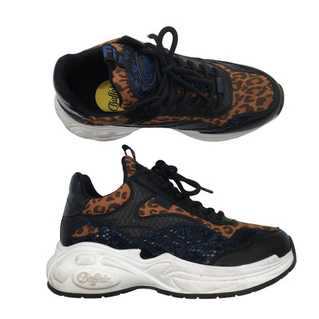 Unisex Buffalo - Lenkkarit, koko 40 -  ()