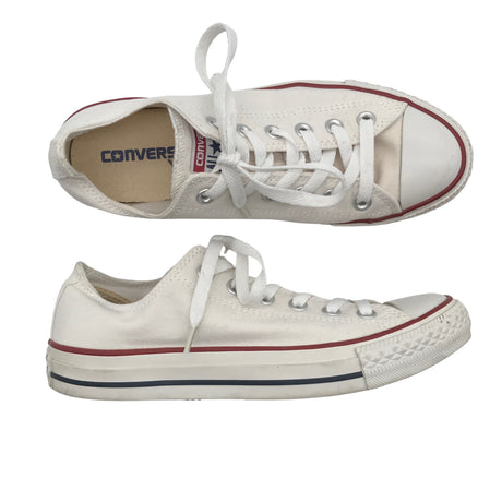 Unisex Converse - Tennarit, koko 39 -  ()
