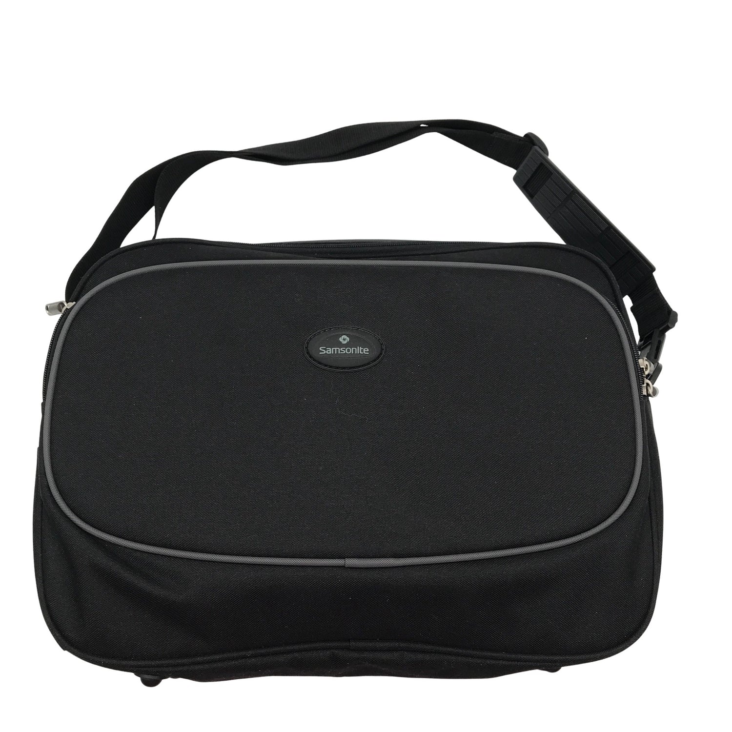  Tietokonelaukku  Tietokonelaukku, koko Maxi  Samsonite 