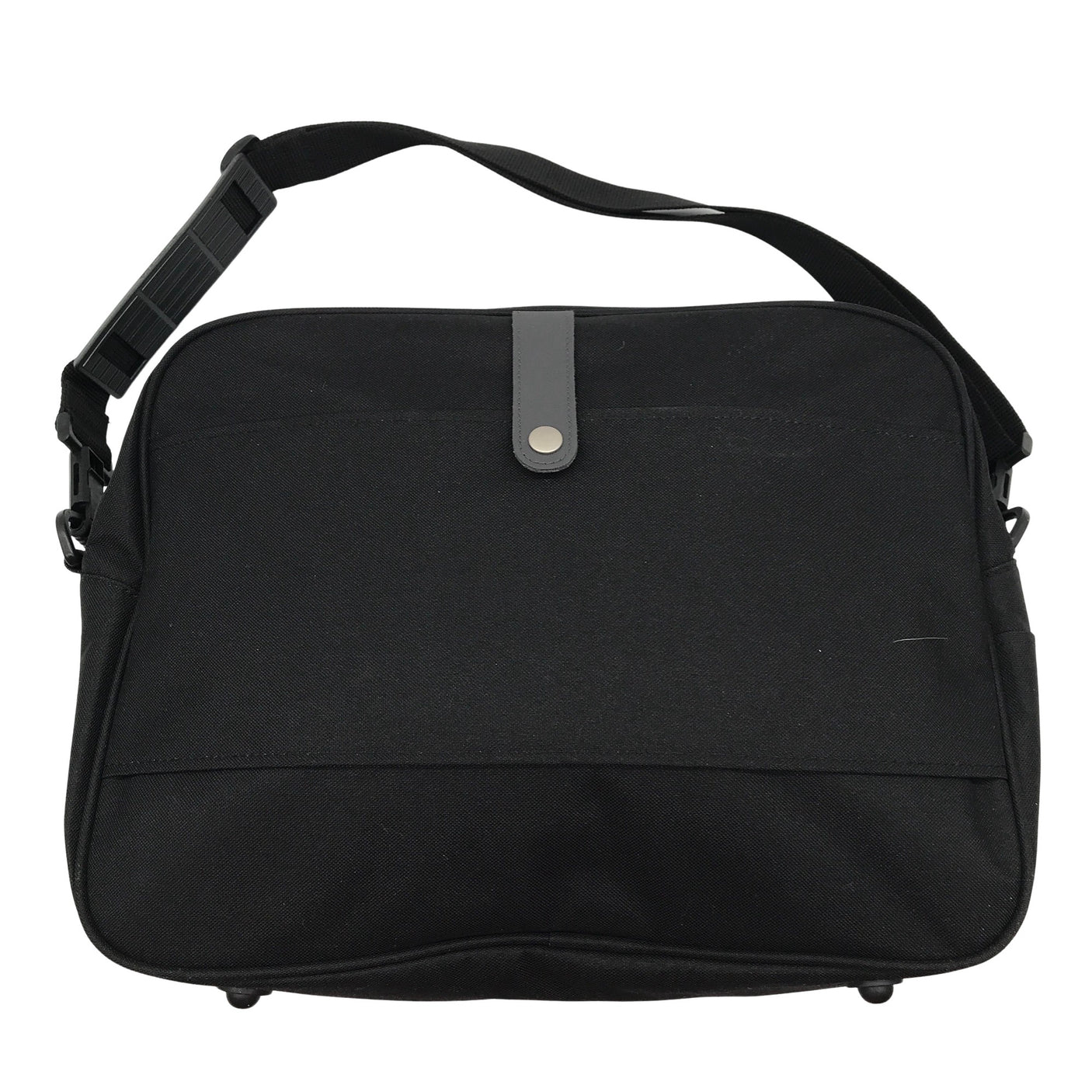 Unisex Samsonite - Tietokonelaukku, koko Maxi -  (2)