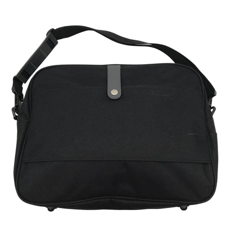 Unisex Samsonite - Tietokonelaukku, koko Maxi -  (2)