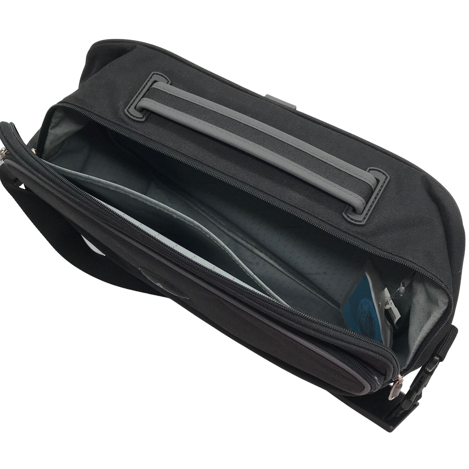  Tietokonelaukku  Tietokonelaukku, koko Maxi  Samsonite 