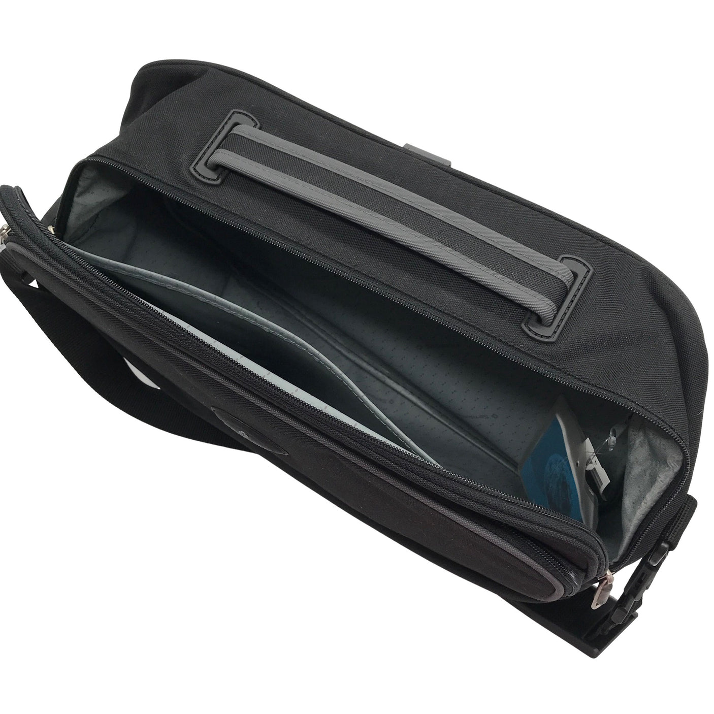 Unisex Samsonite - Tietokonelaukku, koko Maxi -  (3)