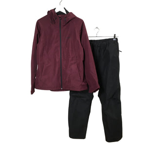 Unisex Everest - Kuoritakki, koko 42 -  (1)