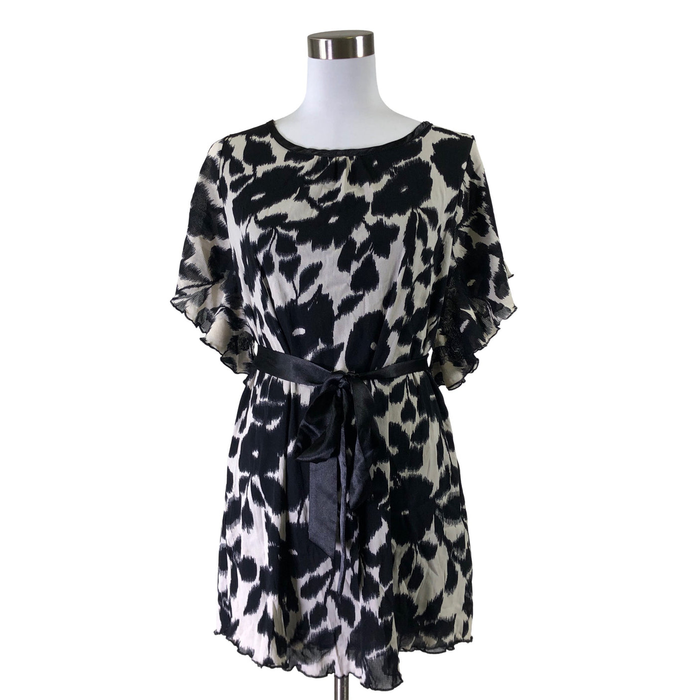 Unisex Alice Bizous - Trikoomekko, koko 38 -  (1)