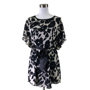 Unisex Alice Bizous - Trikoomekko, koko 38 -  (1)