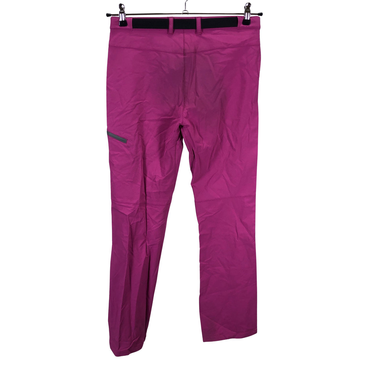 Unisex Trekmates - Ulkoiluhousut, koko 158 - 164 -  (2)
