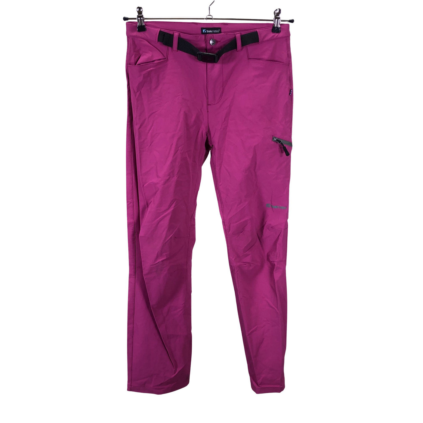 Unisex Trekmates - Ulkoiluhousut, koko 158 - 164 -  (1)