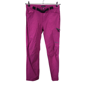 Unisex Trekmates - Ulkoiluhousut, koko 158 - 164 -  (1)