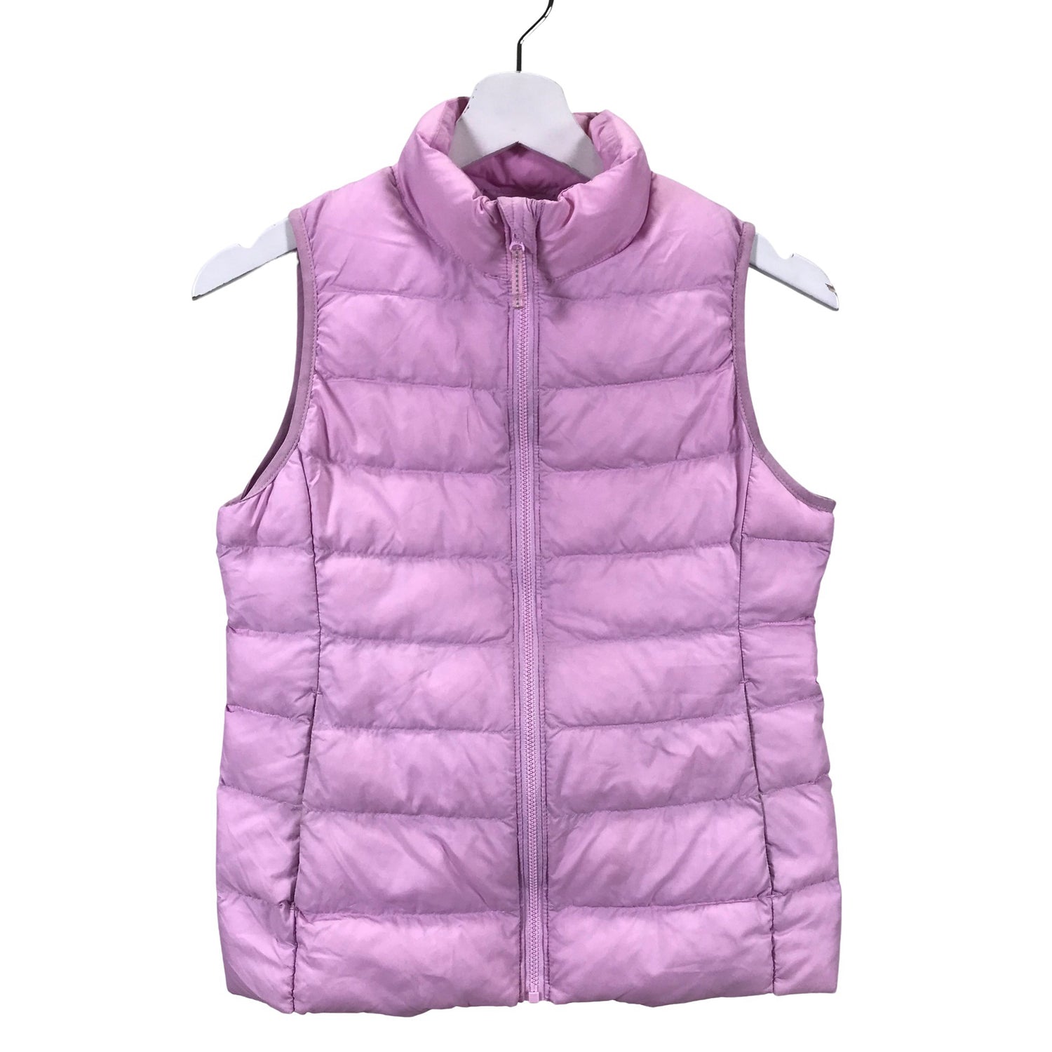  Toppaliivi  Toppaliivi, koko 146 - 152  Uniqlo 