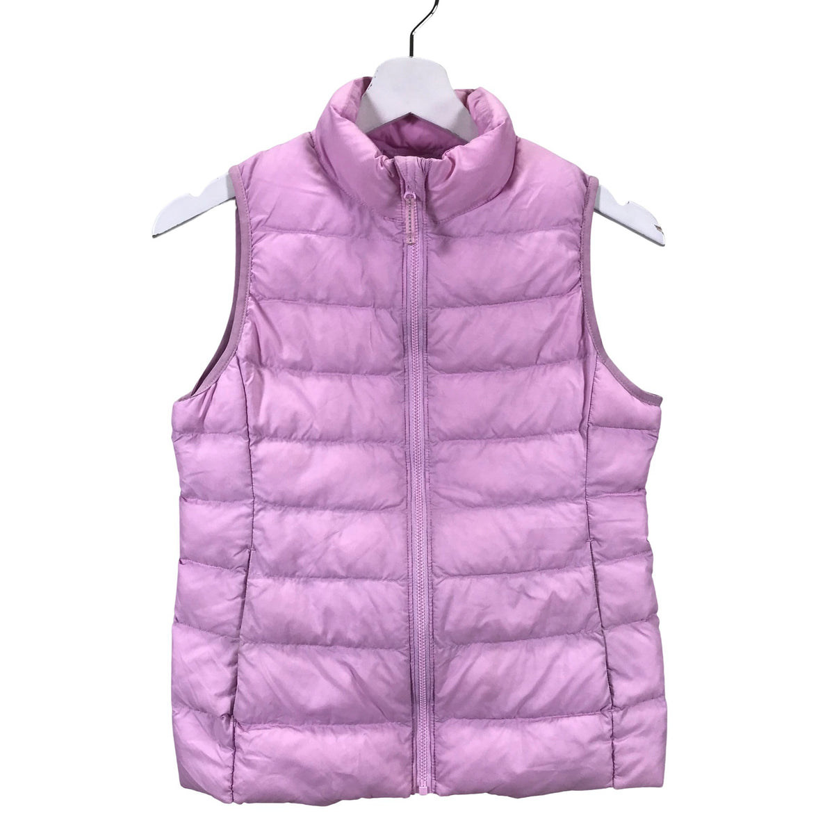 Unisex Uniqlo - Toppaliivi, koko 146 - 152 -  (1)