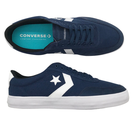 Unisex Converse - Tennarit, koko 46 -  ()