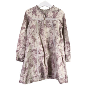 Unisex Newbie - Kangasmekko, koko 116 - 122 -  (1)