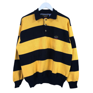 Unisex Paul & Shark - Neulepaita, koko XL -  (1)