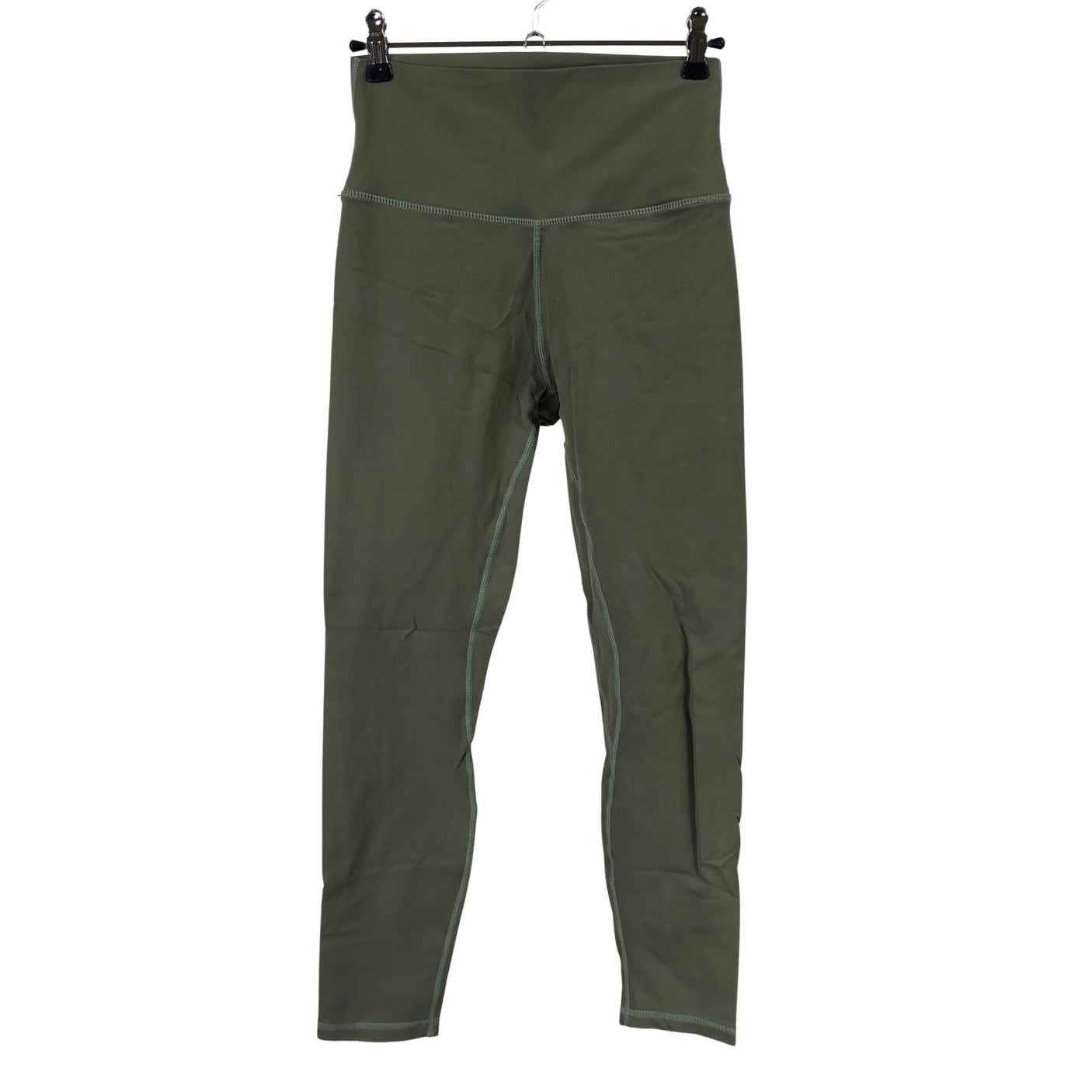Unisex Critical Pump - Urheilutrikoot, koko 36 -  (1)