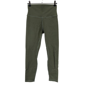 Unisex Critical Pump - Urheilutrikoot, koko 36 -  (1)