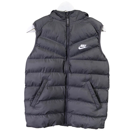 Unisex Nike - Toppaliivi, koko 146 - 152 -  ()