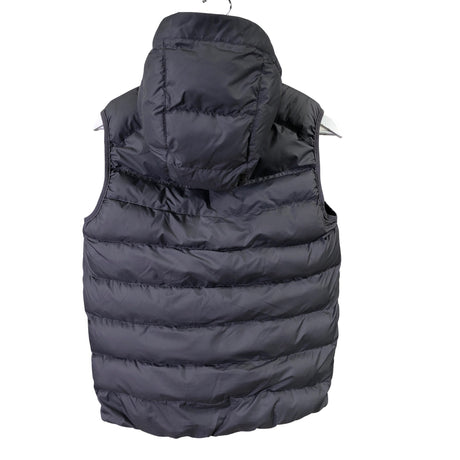 Unisex Nike - Toppaliivi, koko 146 - 152 -  (2)