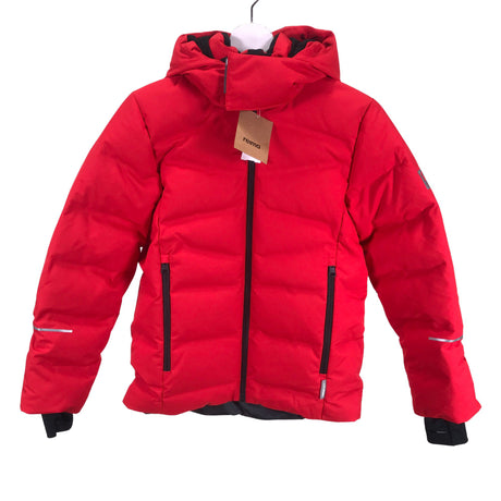 Unisex Reima - Untuvatakki, koko 134 - 140 -  ()