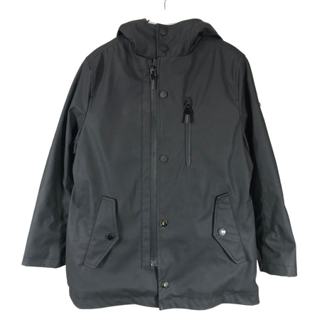 Unisex Zara - Sadetakki, koko 122 - 128 -  ()