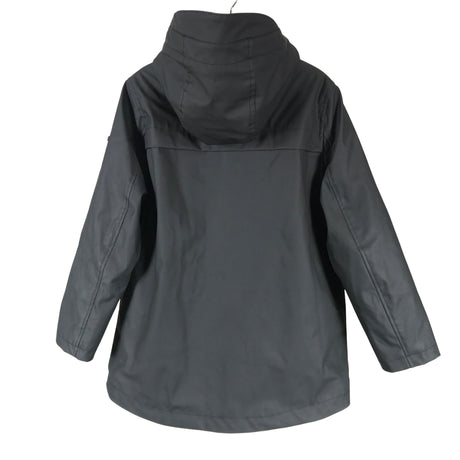 Unisex Zara - Sadetakki, koko 122 - 128 -  (2)