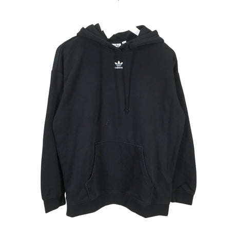 Unisex Adidas - Huppari, koko 38 -  ()