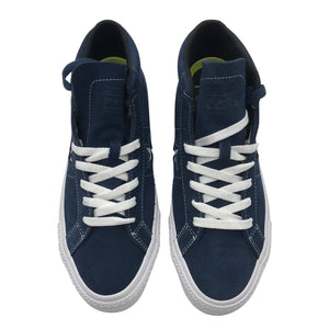Unisex Converse - Tennarit, koko 41 -  (3)