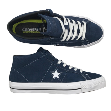 Unisex Converse - Tennarit, koko 41 -  ()