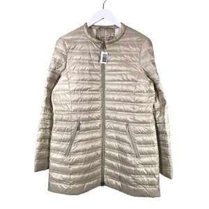 Unisex Fuchs Schmitt - Kevytuntuvatakki, koko 40 -  (1)