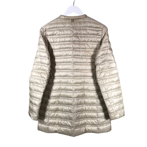 Unisex Fuchs Schmitt - Kevytuntuvatakki, koko 40 -  (2)