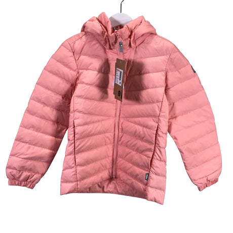 Unisex Reima - Kevytuntuvatakki, koko 122 - 128 -  ()