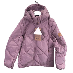Unisex Reima - Untuvatakki, koko 122 - 128 -  (1)