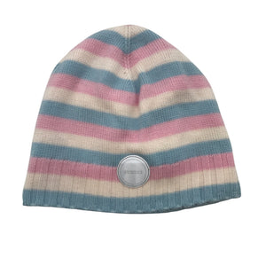 Unisex Reima - Ohut pipo, koko 52 - 54 cm -  (1)