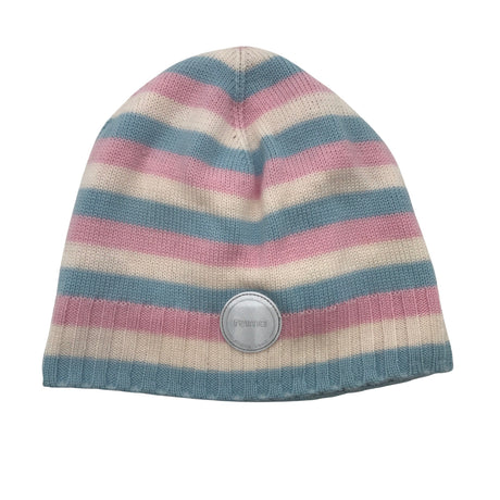 Unisex Reima - Ohut pipo, koko 52 - 54 cm -  ()