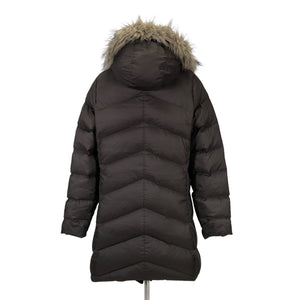 Unisex Marmot - Untuvatakki, koko 42 -  (2)