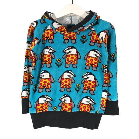 Unisex Metsola - Huppari, koko 86 - 92 -  ()