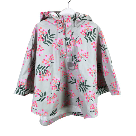 Unisex Reima - Sadetakki, koko 98 - 104 -  ()