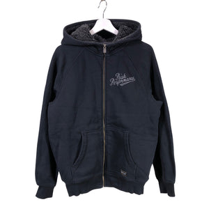 Unisex Peak Performance - Huppari, koko M -  (1)