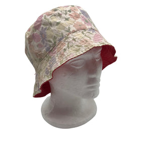 Unisex Gant - Kesähattu, koko 50 - 52 cm -  (2)