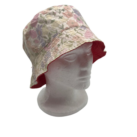 Unisex Gant - Kesähattu, koko 50 - 52 cm -  (2)