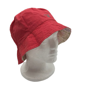 Unisex Gant - Kesähattu, koko 50 - 52 cm -  (1)