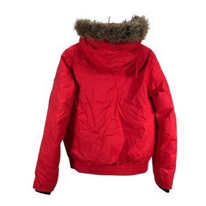 Unisex Everest - Toppatakki, koko XS -  (2)